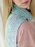 S025springleaveslaceshawl_thumb