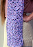 S026lexingtonlacescarf1_thumb