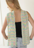 S032oldfaithfulscarf_thumb