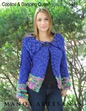 1491_manos_artesanas_copitos_and_dancing_queen_raglan_jacket