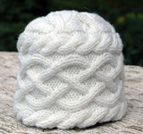 Pretzel_hat_thumb