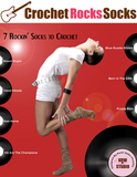 Socks_that_rock_cover_thumb