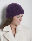 Michelin_hat_thumb