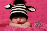 Zebra_thumb