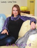 Diamond1498_scarfshrug