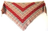 K777miteredsquaresshawl_thumb