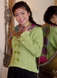 557_coco_-_shetland_wool_thumb