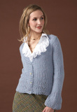 Sundaycardi_thumb