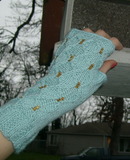 01-1_thumb