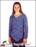 Cth-06-dancers-slouch_thumb