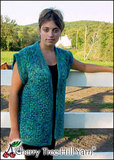 Cth-12-potluck-sweater-vest_thumb