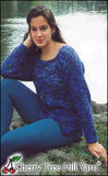 Ucth-13-turret-tunic_thumb