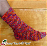 Cth-18-super-socks_thumb