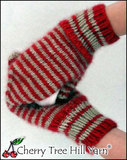 Cth-22-possum-mittens_thumb