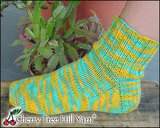 Cth-33-sport-sock_thumb