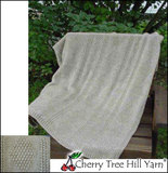 Ucth-41-ringlet-stitch-afghan_thumb