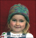 Cth-45-cotbouc-rolled-hat_thumb