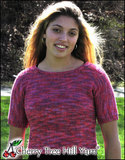 Cth-60-country-cotton-tee_thumb
