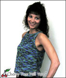 Cth-62-country-cotton-raglan-tank_thumb