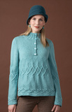 Texturedtunic_thumb