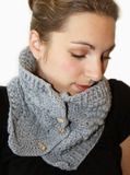 Button-up_cowl_patternfish_4_thumb