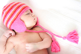 Img_8686s_thumb