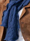 Rufflescarf2_thumb
