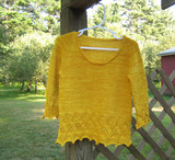 Elphabetteyellow4_thumb