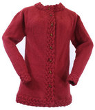 Front-braid-jacket_thumb