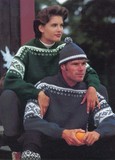 Womans_manspullover_cap5204_book52