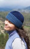 Ripplehat01_thumb