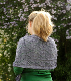 Blombukettstickning_276_thumb