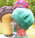 Cassidy_cap_thumb