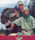 Womans_manspullovercardisocks_caps5210_book52
