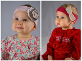Head_band_thumb