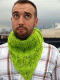 Papageno_thumb