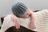 Img_3148s_thumb