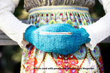 Permission_run_around_town_muff_by_kate_lemmers_1_thumb