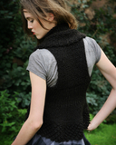 Balboa_waistcoat_racer_back_purl_alpaca_thumb