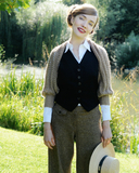 Sherri_knitting_kit_purl_alpaca_thumb