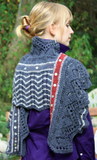 Tamera_modeling_sept_2012__236_