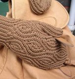 Mittens2sharp_thumb