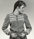 Straker__877c_songofnorwaycardi