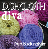 Dishclothdiva_coverimage_thumb