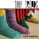 Tinytreads_coverimage_thumb