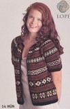 Lopi_book28-14_hun