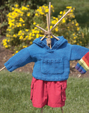 Hoodie_thumb