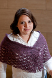 3rsshawl2_thumb