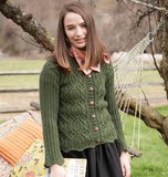 Cey-9209-lilypons
