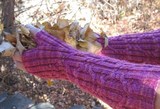 093_thumb